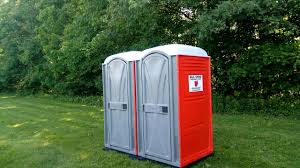 Best VIP or Luxury Restroom Trailers  in Brighton, CO
