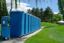 Best Portable Toilets for Parks and Recreation Areas  in Brighton, CO